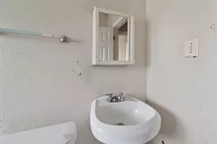 3113 Anita St, Houston, TX 77004 - Photo 25