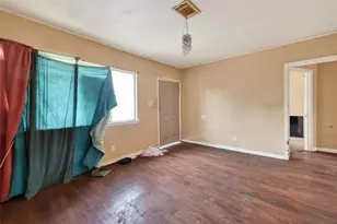 3113 Anita St, Houston, TX 77004 - Photo 9