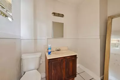 3113 Anita Street, Houston, TX 77004 - Photo 23