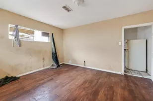 3113 Anita St, Houston, TX 77004 - Photo 13