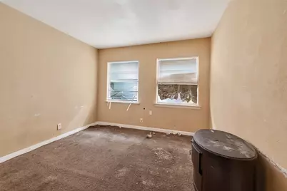3113 Anita Street, Houston, TX 77004 - Photo 19