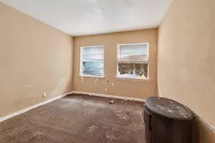 3113 Anita St, Houston, TX 77004 - Photo 19