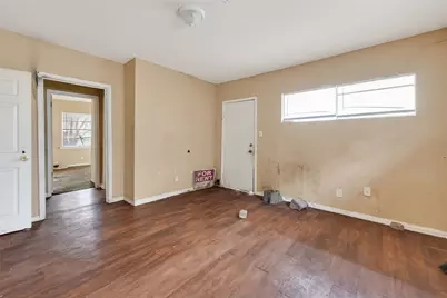 3113 Anita Street, Houston, TX 77004 - Photo 15