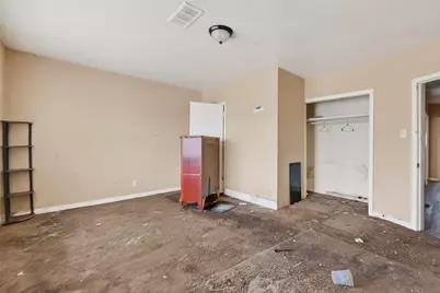 3113 Anita Street, Houston, TX 77004 - Photo 17