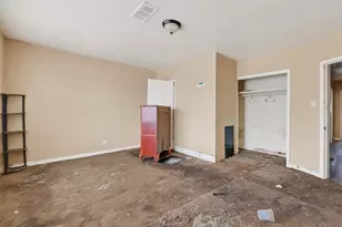 3113 Anita St, Houston, TX 77004 - Photo 17