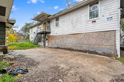 3113 Anita Street, Houston, TX 77004 - Photo 27