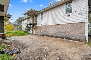 3113 Anita St, Houston, TX 77004 - Photo 27