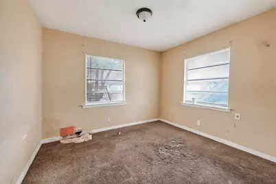 3113 Anita Street, Houston, TX 77004 - Photo 21