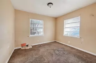 3113 Anita St, Houston, TX 77004 - Photo 21