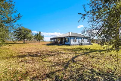 959 Walker Loop, Huntsville, TX 77340 - Photo 23