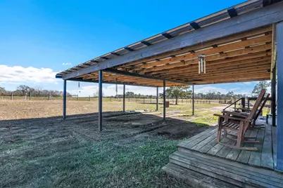 959 Walker Loop, Huntsville, TX 77340 - Photo 21