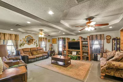 959 Walker Loop, Huntsville, TX 77340 - Photo 1
