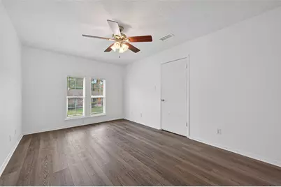 17614 Telegraph Creek Drive, Spring, TX 77379 - Photo 31