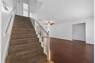 17614 Telegraph Creek Drive, Spring, TX 77379 - Photo 21