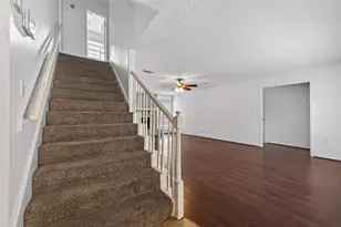 17614 Telegraph Creek Dr, Spring, TX 77379 - Photo 21