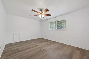 17614 Telegraph Creek Dr, Spring, TX 77379 - Photo 33