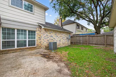 17614 Telegraph Creek Drive, Spring, TX 77379 - Photo 45