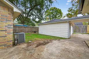 17614 Telegraph Creek Dr, Spring, TX 77379 - Photo 41