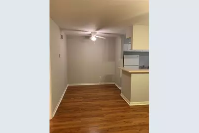 2201 Driscoll Street #4, Houston, TX 77019 - Photo 3
