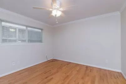 2201 Driscoll Street #4, Houston, TX 77019 - Photo 9