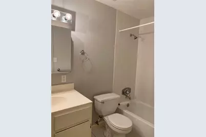 2201 Driscoll Street #4, Houston, TX 77019 - Photo 7
