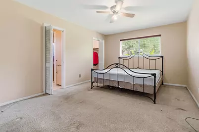 104 Talisman Street, Lake Jackson, TX 77566 - Photo 19
