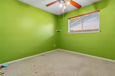 104 Talisman Street, Lake Jackson, TX 77566 - Photo 25