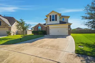 1480 Foshee Ct, Alvin, TX 77511 - Photo 35