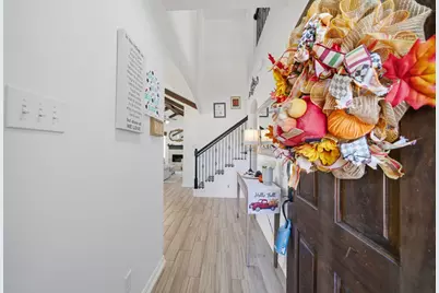 1480 Foshee Court, Alvin, TX 77511 - Photo 5