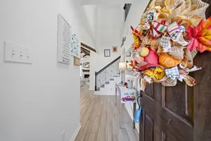 1480 Foshee Ct, Alvin, TX 77511 - Photo 5