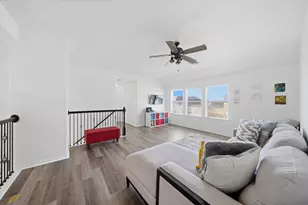 1480 Foshee Ct, Alvin, TX 77511 - Photo 23