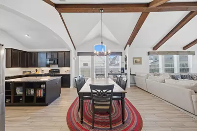 1480 Foshee Court, Alvin, TX 77511 - Photo 15