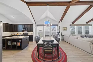 1480 Foshee Ct, Alvin, TX 77511 - Photo 15