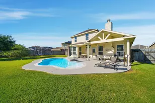 1480 Foshee Ct, Alvin, TX 77511 - Photo 31