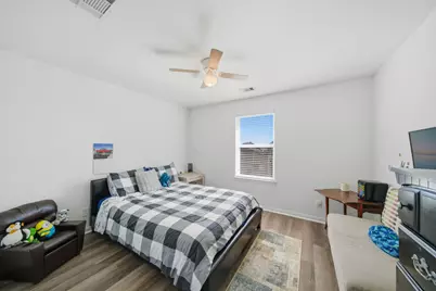 1480 Foshee Court, Alvin, TX 77511 - Photo 25