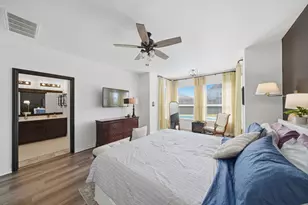 1480 Foshee Ct, Alvin, TX 77511 - Photo 19