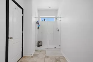 1480 Foshee Ct, Alvin, TX 77511 - Photo 21