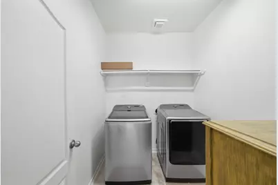 1480 Foshee Court, Alvin, TX 77511 - Photo 29