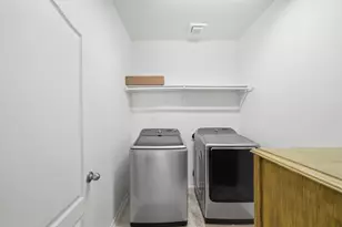 1480 Foshee Ct, Alvin, TX 77511 - Photo 29