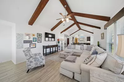 1480 Foshee Court, Alvin, TX 77511 - Photo 9