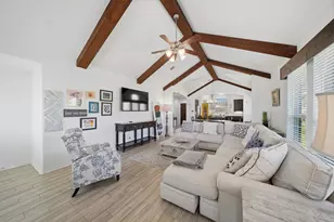 1480 Foshee Ct, Alvin, TX 77511 - Photo 9