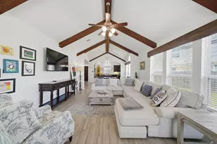 1480 Foshee Ct, Alvin, TX 77511 - Photo 3