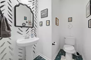 1480 Foshee Ct, Alvin, TX 77511 - Photo 17