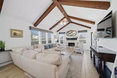 1480 Foshee Court, Alvin, TX 77511 - Photo 7