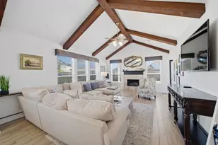 1480 Foshee Ct, Alvin, TX 77511 - Photo 7