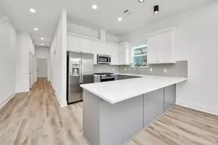 2904 Ruth St, Houston, TX 77004 - Photo 5