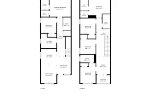 2904 Ruth St, Houston, TX 77004 - Photo 49