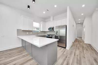 2904 Ruth Street, Houston, TX 77004 - Photo 29