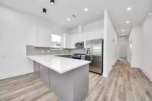 2904 Ruth St, Houston, TX 77004 - Photo 29