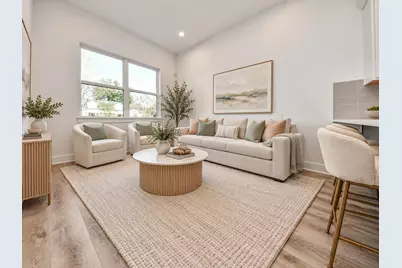 2904 Ruth Street, Houston, TX 77004 - Photo 27